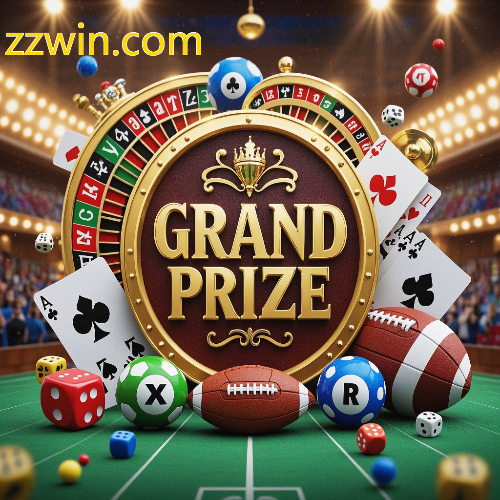 zzwin-Game-Slots